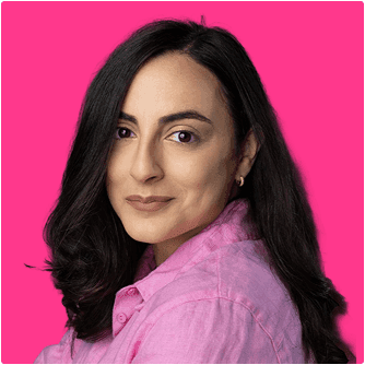 Sivan M.