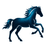 Cavallo Felice 1.1
