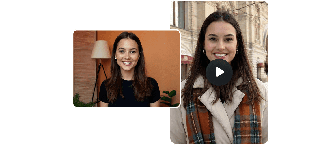 Video Ads Video Ads