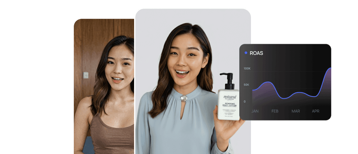Video Ads Video Ads