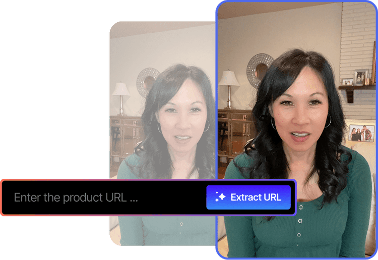 ai youtube ads