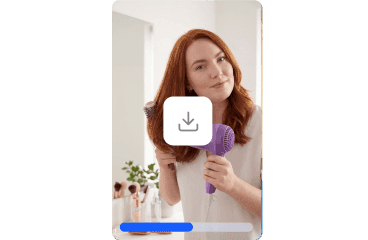Generate, review, and export Generate, review, and export