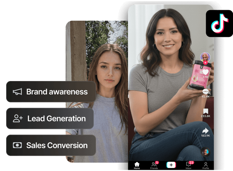 campaign management