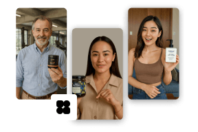 Argil AI review