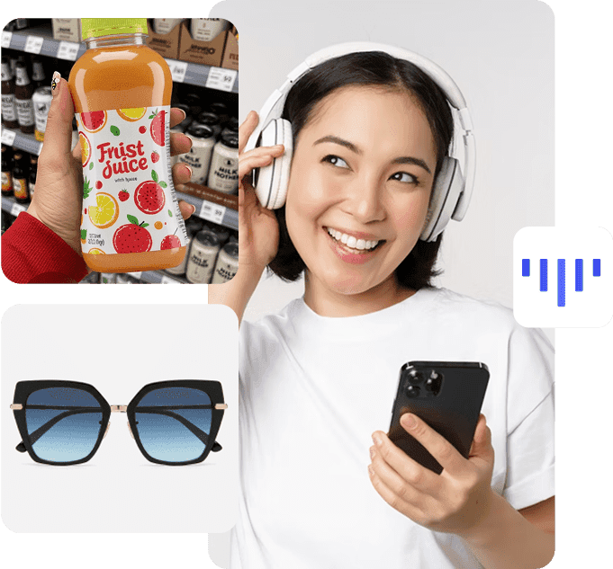 Topview Review