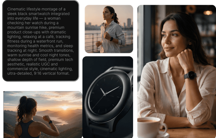 40 language text rendering GPT Image 2