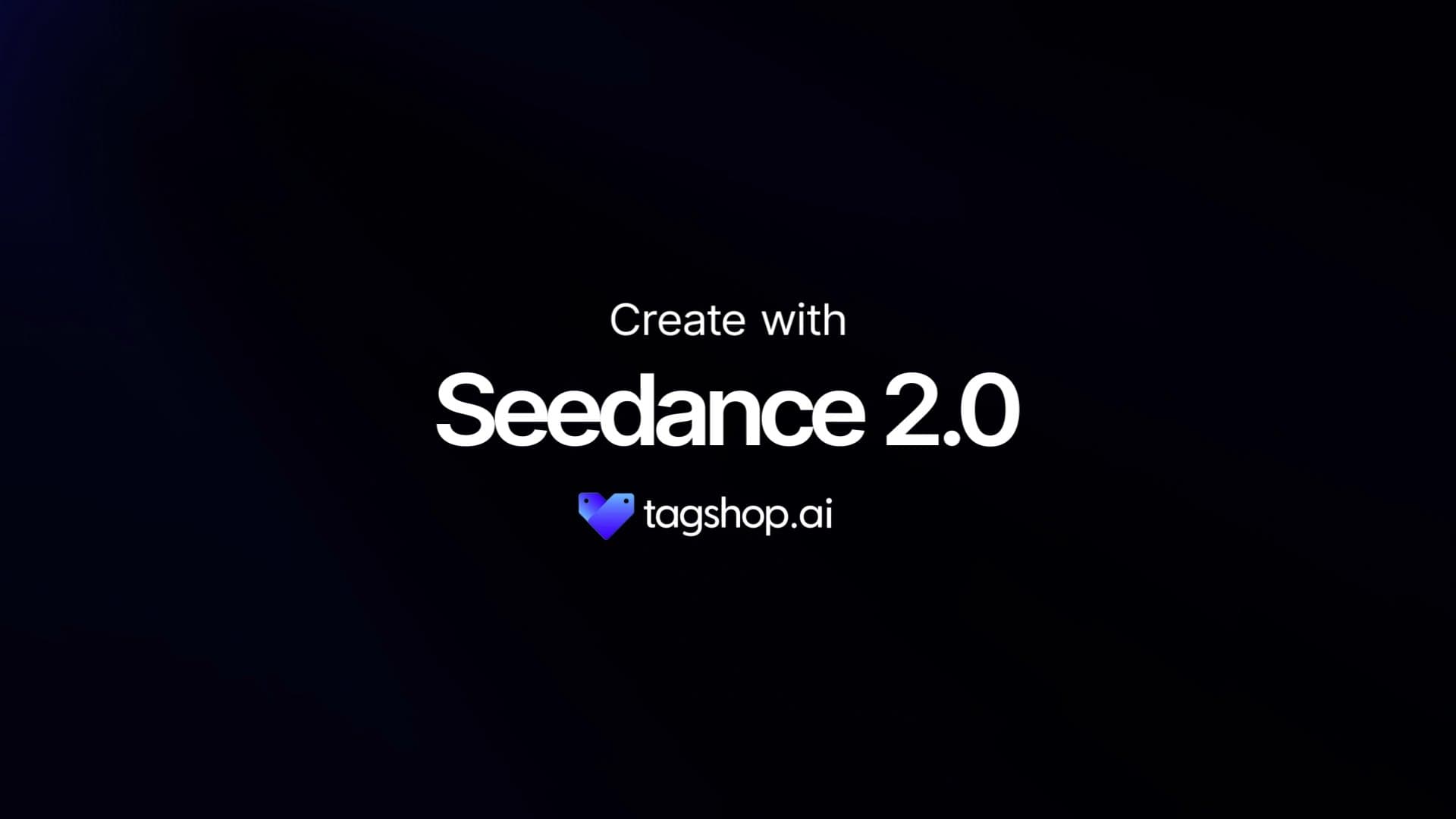 AI Product Video