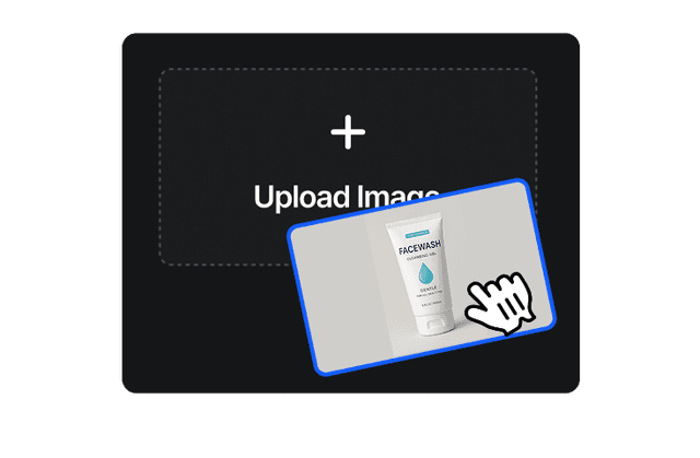 Open Tagshop AI and select GPT Image 2 Open Tagshop AI and select GPT Image 2